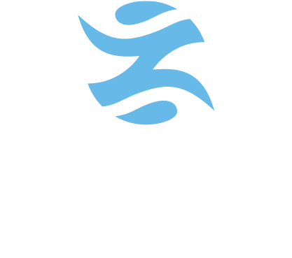 Spa Sport Hotel Zuiver Officiele Website