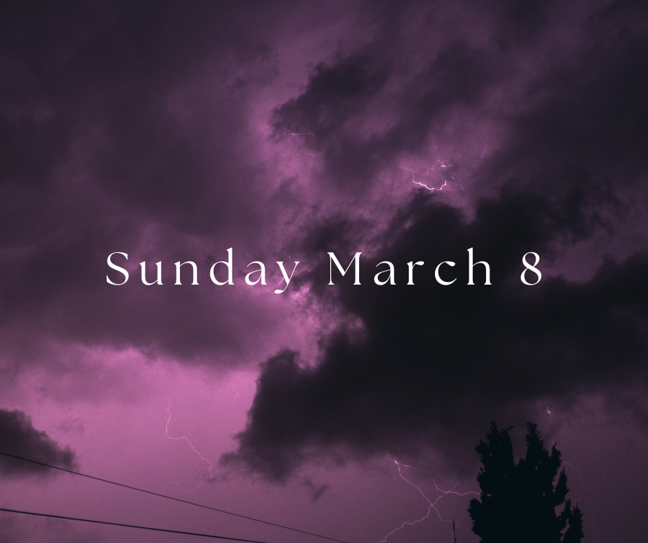 The Grand Aufguss Experience