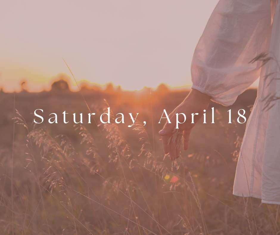 Zuiver 5 Senses Retreat